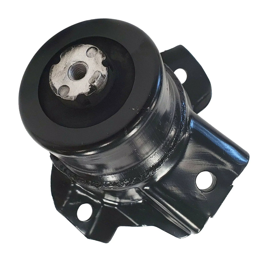 CF Advance matching with 15-16 Chevy Colorado GMC Canyon 2.5L 3.6L Front Right Engine Motor Mount A5682 2015 2016