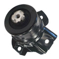 CF Advance matching with 15-16 Chevy Colorado GMC Canyon 2.5L 3.6L Front Right Engine Motor Mount A5682 2015 2016