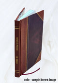 24, 1841 1841 [Leather Bound]. Historical sketch of Fall River, from 1620 to the present time; with notices of Freetown and Tiverton; in three discourses, delivered Jan