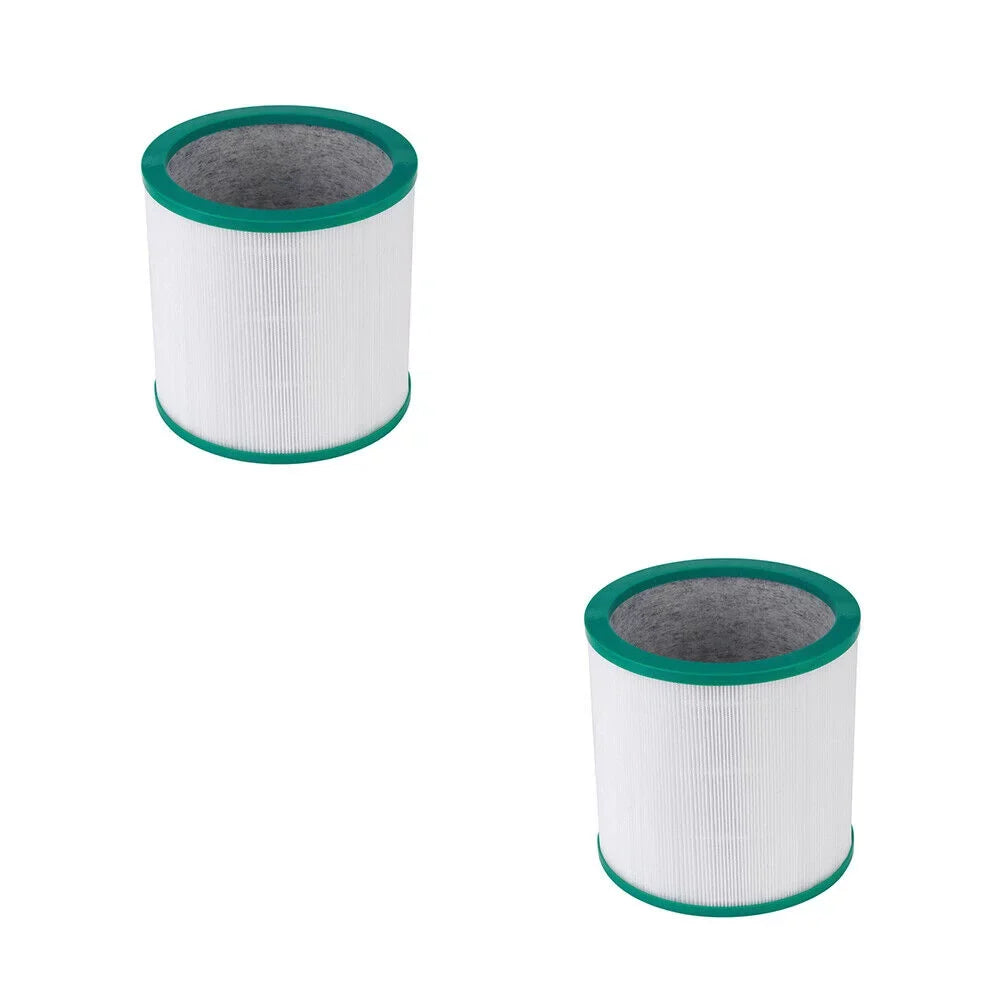 US 1-2 Pcs Filter Replacement matching For Dyson Tower Purifier TP01 TP02 TP03