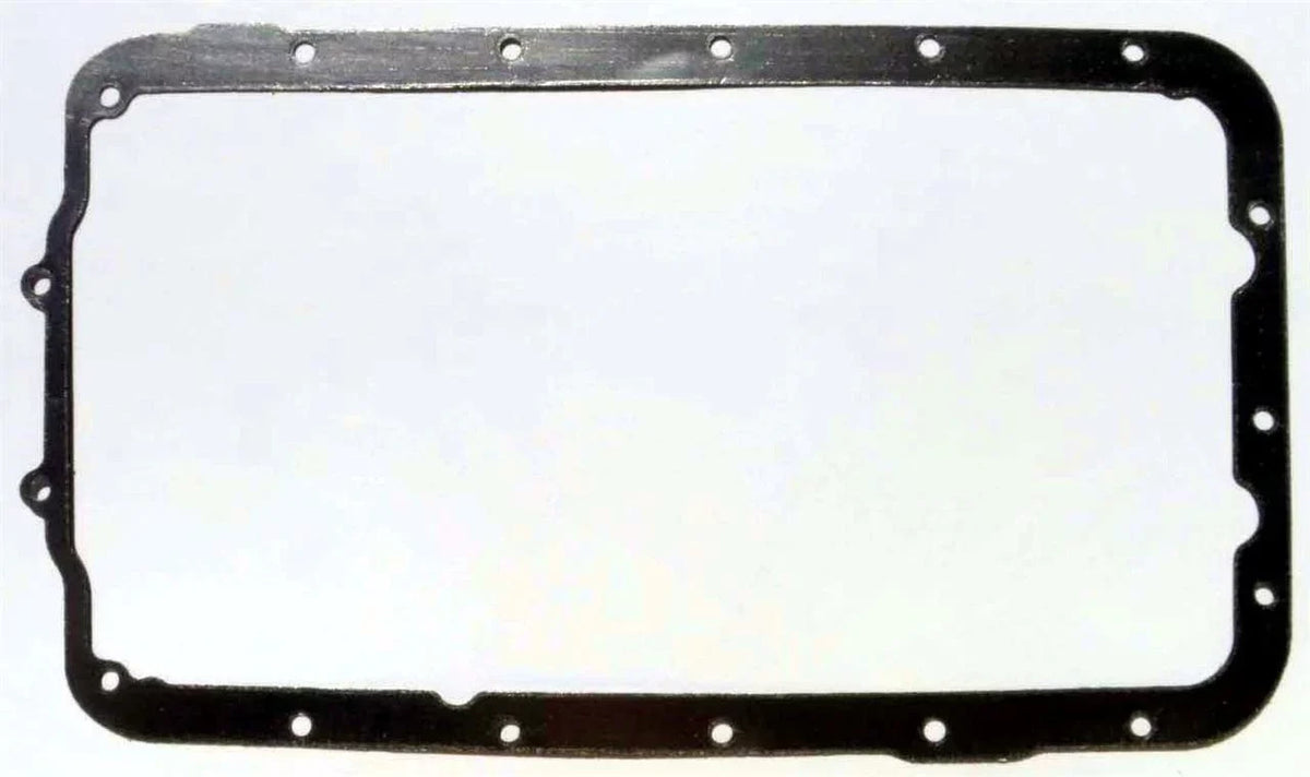 New Oil Pan Gasket Fits Kawasaki Jet Ski Ultra 310X Se 1500 2014 2015 11061-3710