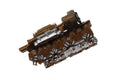 ACDelco GM Original Equipment Automatic Transmission Control Valve Body with Transmission Control Module 24275873