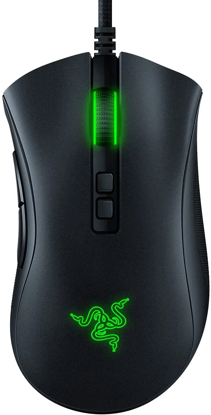 DEATHADDER ELITE Mouse