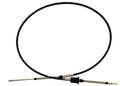 NEW REVERSE CABLE IS suitable WITH SEA-DOO 2002-03 GTXDI 951CC 2008 GTI WAKE 155 2002-07 GTX 1503