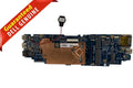 Latitude 11 3160  Celeron N3050 1.6GHz Laptop Motherboard DHXW6 - New