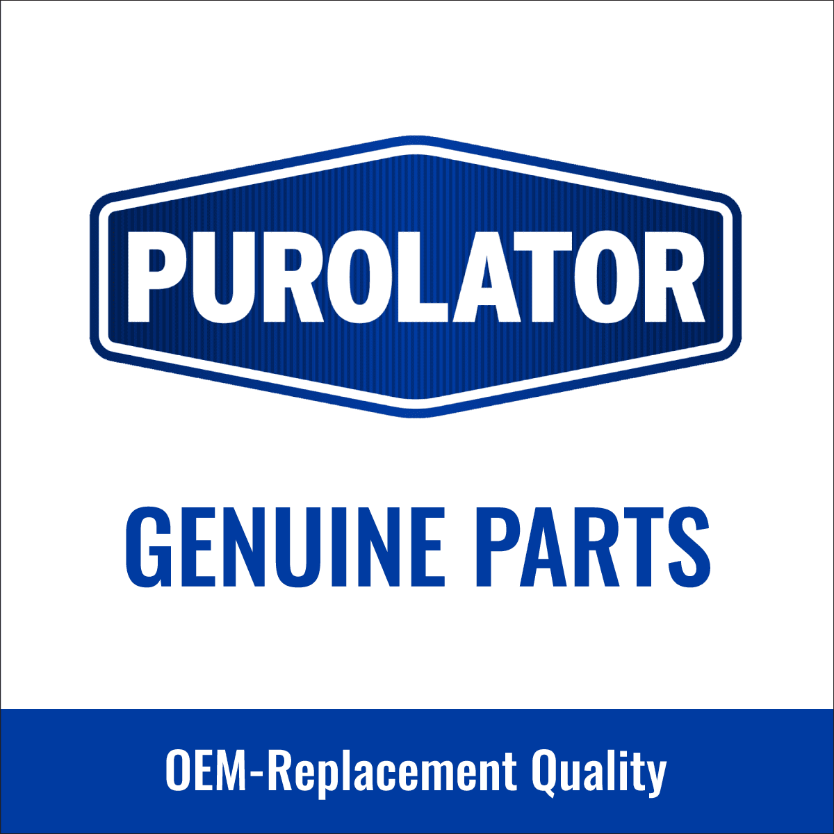 3 pc Purolator TECH TA26282 Air Filters for 042-1851 29750 49750 9750 A5222 A6282 AF1545 AF5222 AF6282 ALA-8348 CA11476 CAP26282 LX 3487 MA10005 MGA49750 P9750 PA10024 PA6282 PAF6282 R83750 SA11476