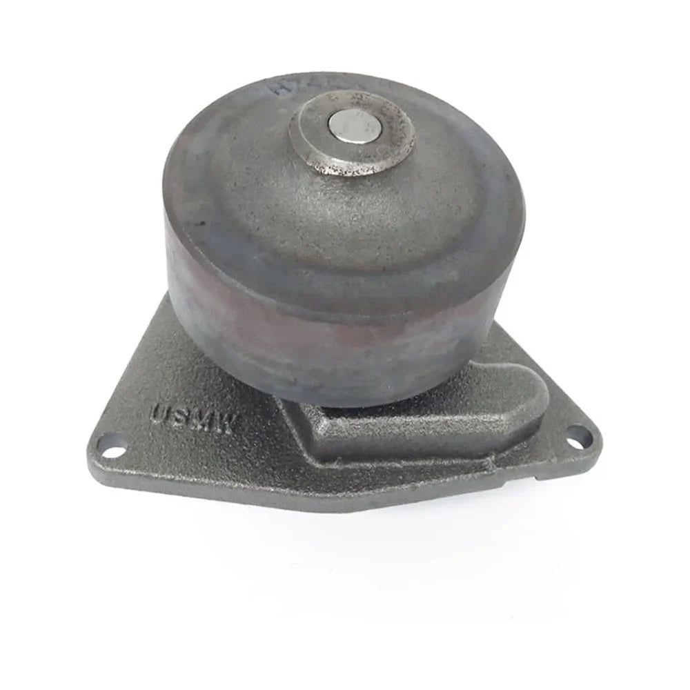 New moisture Pump suitable With El Dorado E-Z Rider Ii Max Axess 2007 2008 2009 2010 2011 2012 2013 2014 2015 2016 2017 2018 Transmark Xhf 2013 2014 by Part Number NUMBER WP2340 AW6661