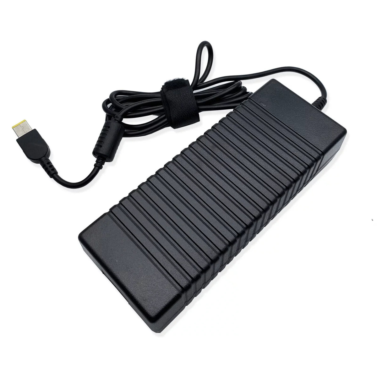 New AC Power Adapter Charger For  ThinkPad T440p T530 T540p W540 Cord 20V