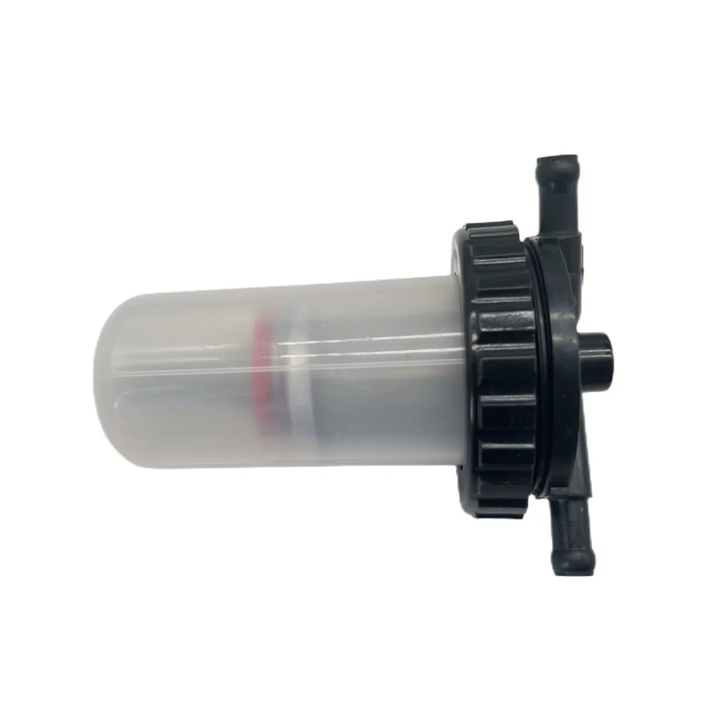 GHmarine Fuel Filter for Yamaha 115 150 225 250  Outboard Motor 61A-24560-00