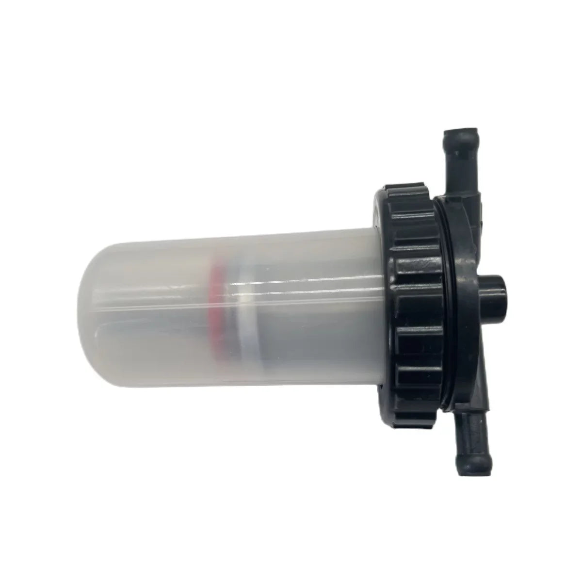 GHmarine Fuel Filter for Yamaha 115 150 225 250  Outboard Motor 61A-24560-00