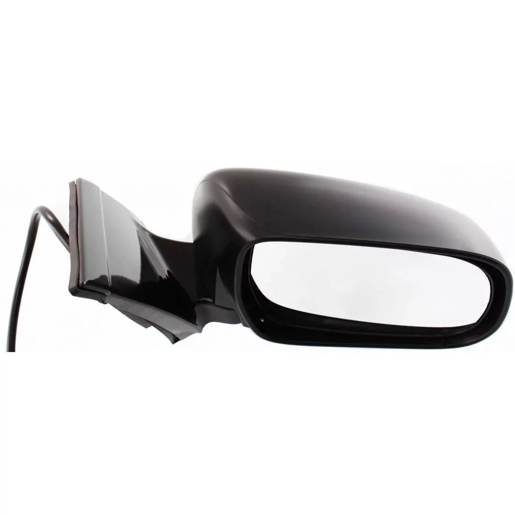 Mirror suitable With 2006-2008 Lexus RX400h 2007-2009 RX350 Right Passenger Side Heated Paintable Kool-Vue