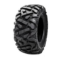 TriloBite HD 8-Ply Tire 27x9-14 suitable With Arctic Cat WILDCAT TRAIL 700 2020