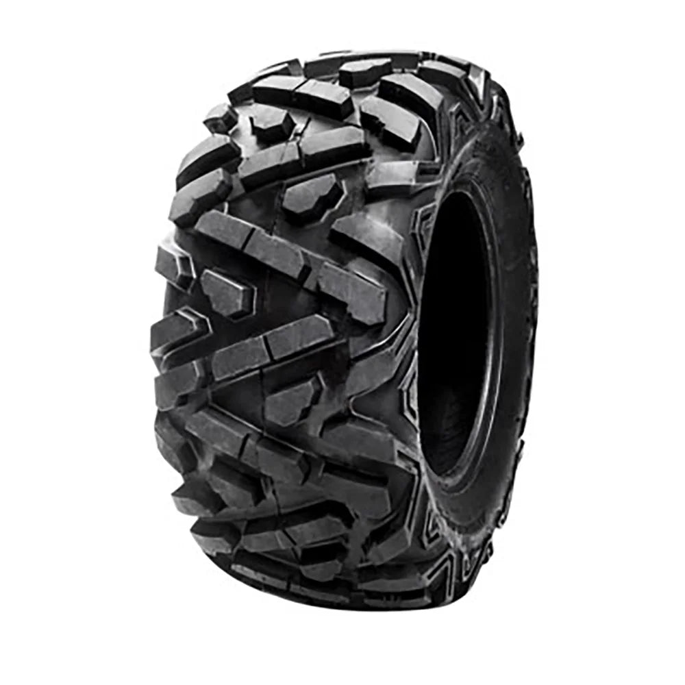 TriloBite HD 8-Ply Tire 27x9-14 suitable With Arctic Cat WILDCAT TRAIL 700 2020