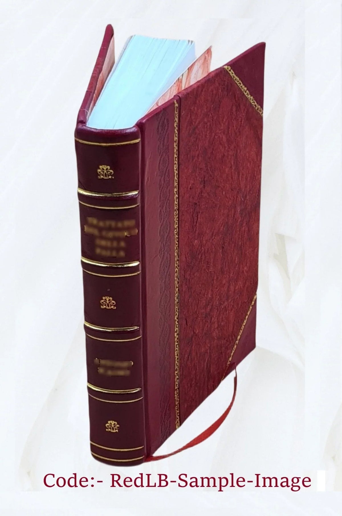 Dionne 1891 [Leather Bound]. E. La Nouvelle France de Cartier à Champlain : 1540-1603 / N