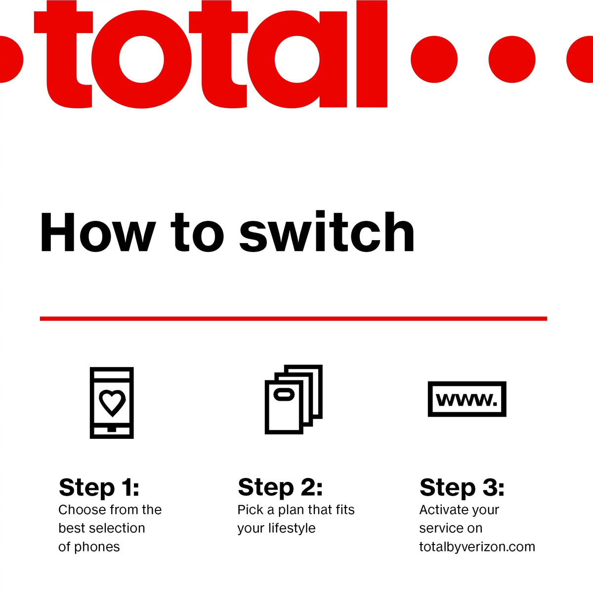 Total by Verizon Nokia C300, 32GB, Blue- Prepaid Smartphone [Locked to Total by Verizon]