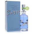Liz Claiborne Eau De Toilette Spray 1 oz for Women Pack of 4