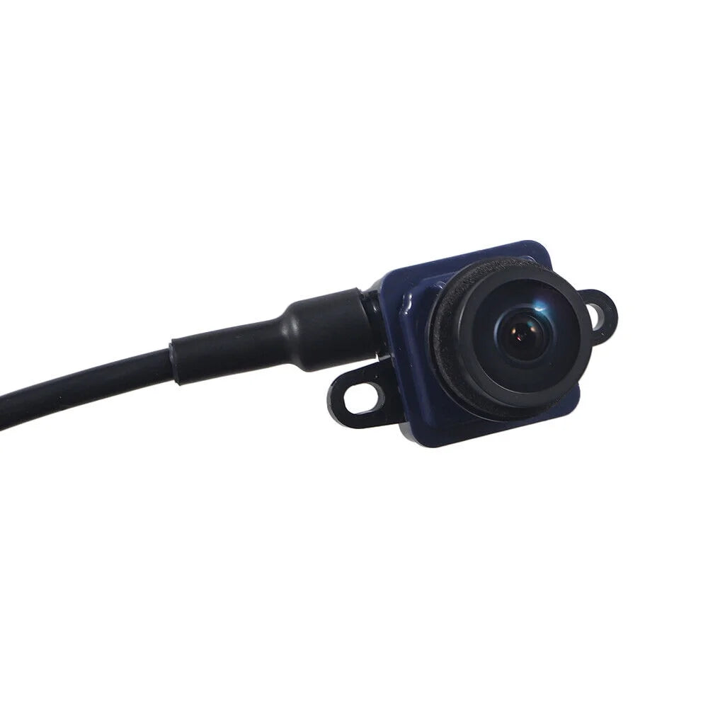 G·PEH New Rear View Backup Parking Camera For Dodge Journey 2011-2020 56054158AG/AB/AC