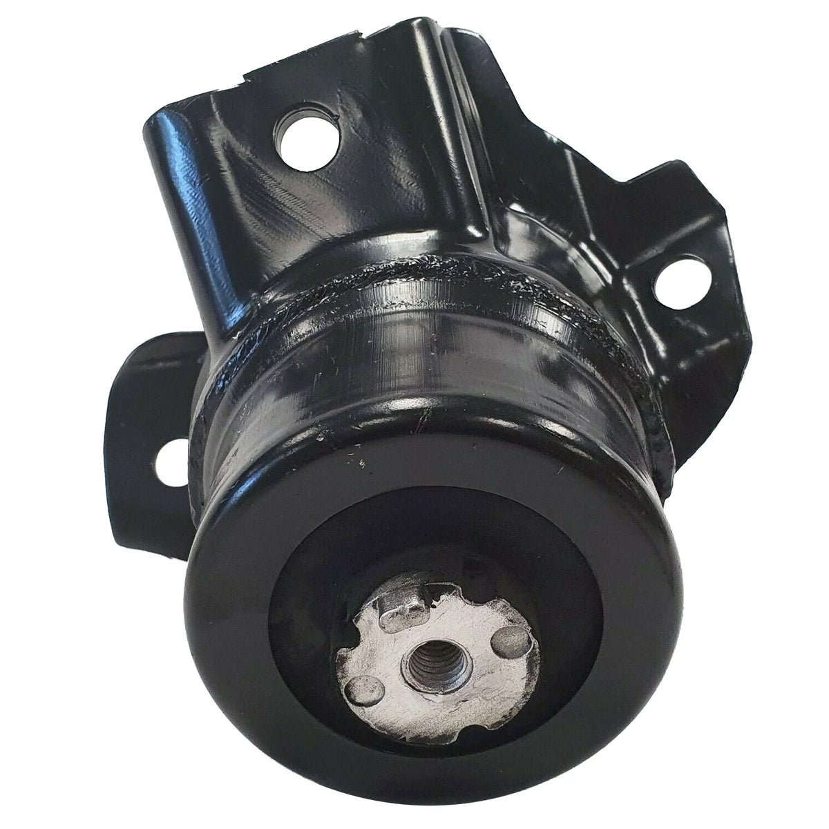 CF Advance matching with 15-16 Chevy Colorado GMC Canyon 2.5L 3.6L Front Right Engine Motor Mount A5682 2015 2016