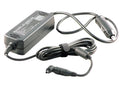 Laptop Car Charger for  C300SA-WH04 C300SA-WH04-RD C301SA C301SA-DB04 C301SA-DS02 E203MA E203MA-DB02 E203MA-TBCL232A E203MA-TBCL432B E203MA-YS03 E203NA E203NA-DH02 E203NA-YS03 E210 E210MA
