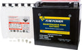 Fire Power Maintenance Free Battery matching With Sea-Doo XP LTD 800 1995