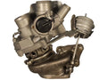 Right Turbocharger - matching with 2013 - 2016  F-150 2014 2015