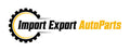 Bombardier Recreational Products : Genuine OEM Factory Original, Ski Shaft Cap - Part # 293000004
