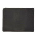 Tracker ship Non-Skid Mat TM178157 | 10 1/4 x 7 3/4 Inch Black Rubber