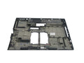 New Genuine  ThinkPad X230 X230i Bottom Case Base shield 04Y2086