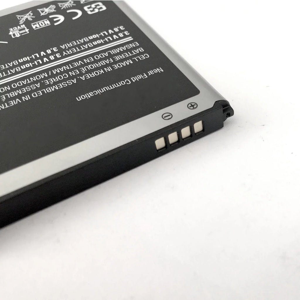 Replacement Battery B600BE B600BU B600BC B600BZ For C Spire  Galaxy S4 R970X SCH-R970X Tool
