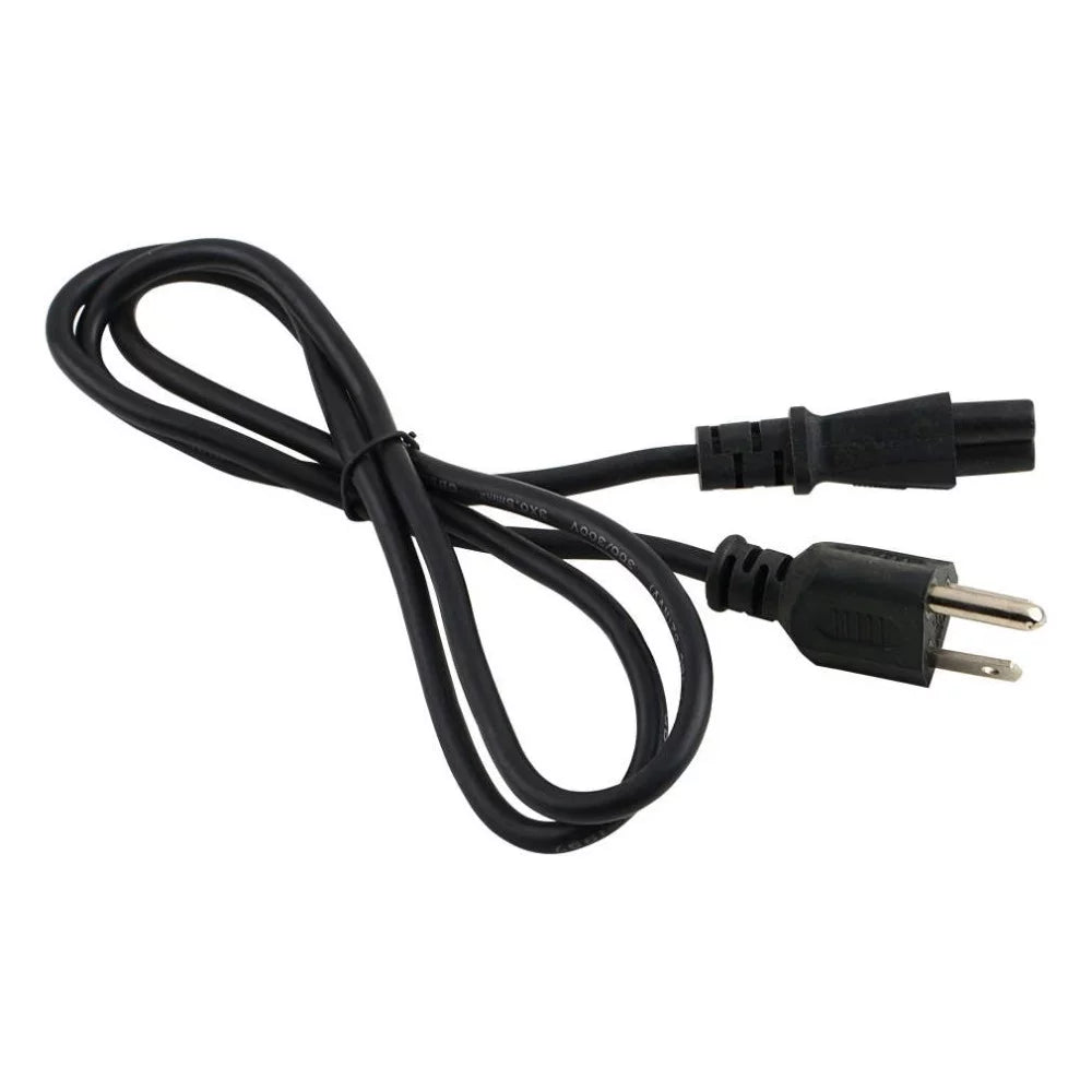 AC Adapter Charger replacement for  ThinkPad T440P 20AN0069US; 20AN006MUS; 20AN006NUS, 20AR001FUS; 20AR0018US;  ThinkPad T440s i5 i7 Ultrabook