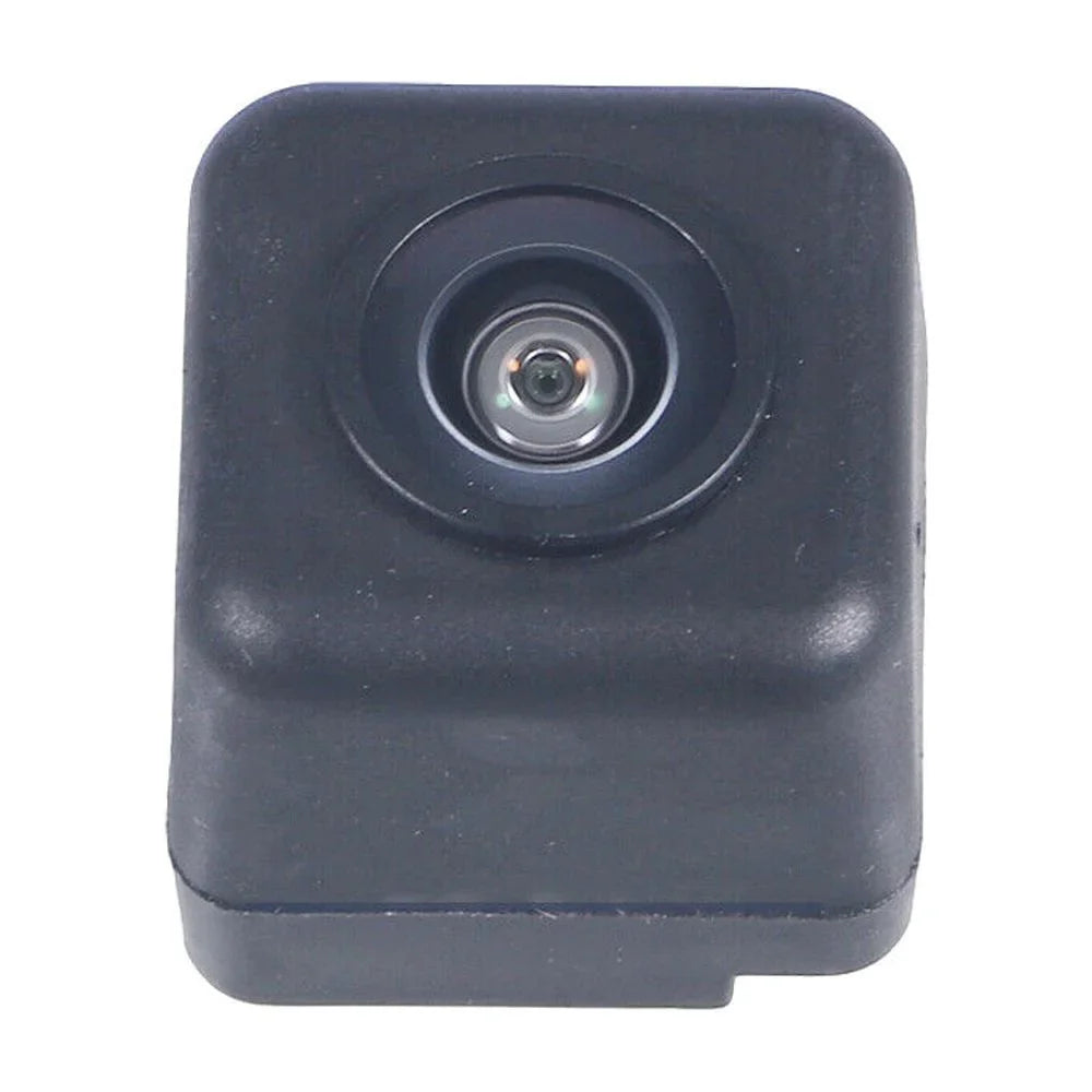 JLLOM  High-high-grade Backup Camera - Tailored for Subaru Legacy Outback 2010-2014 - Stay Safe on the Road
