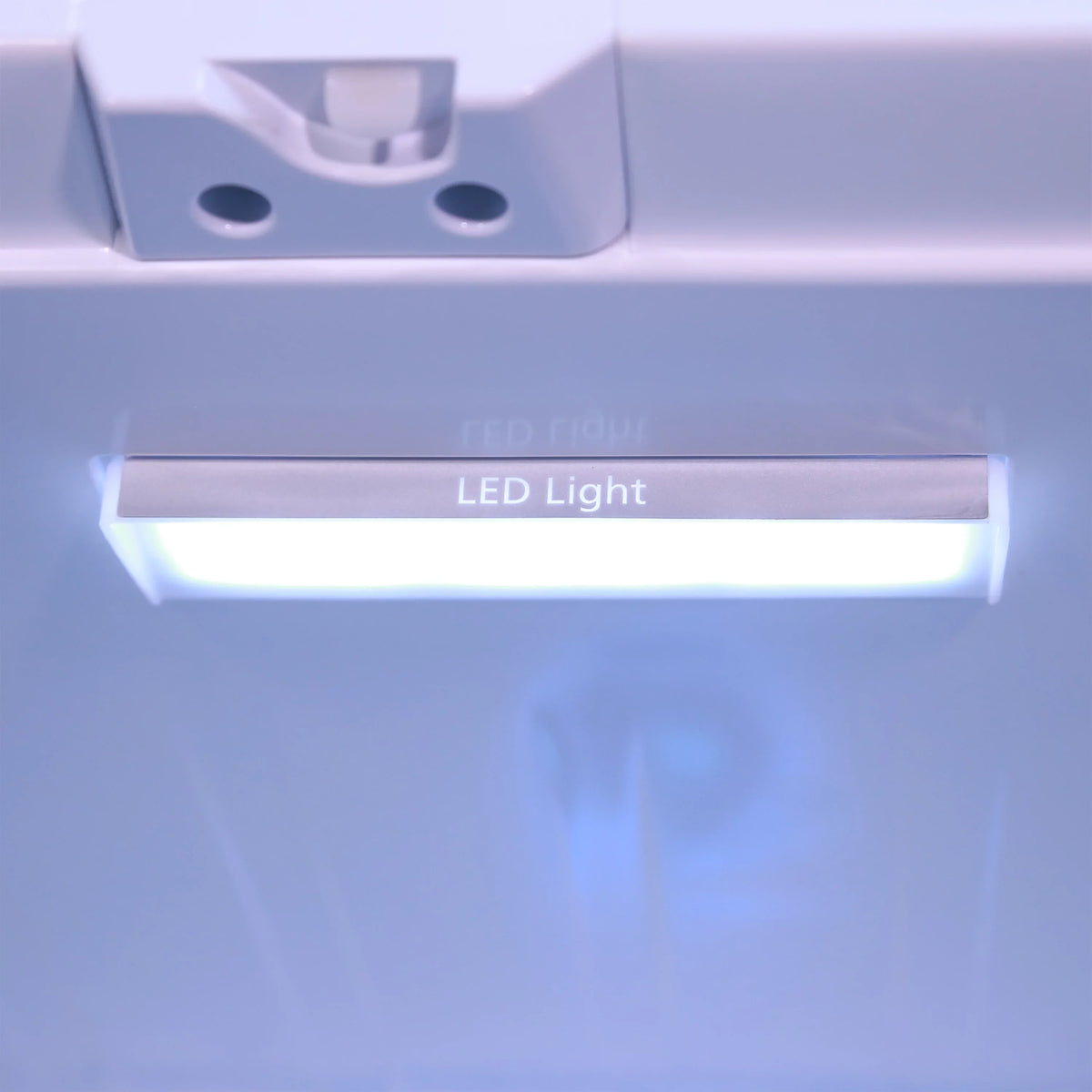 ft., in Stainless Steel (FFFDD18L3S). Avanti Frost Free French Door Refrigerator, 18.0 cu