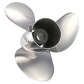 New 75-350  Propeller suitable With Suzuki Volvo Penta Yamaha 4.3L 5.7L 5.8L 7.4L 8.1L 8.2L 2009 2010 2011 2012 2013 2014 2015 2016 2017 2018 2019 2020 2021 Mar-Gyt3B-L6-16 Qs5071X
