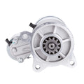 KarParts360: For  Excursion Starter Motor 2000-2005 Replaces 9L3Z-11002-A (Vehicle Trim: 5.4L V8 330 CID/GAS/6.8L V10 415 CID/GAS)