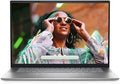 2022 Inspiron 5620 16" FHD+ (1920x1200) Laptop 12th  Core i7-1255U 10-Core 16GB DDR4 512GB NVMe SSD Iris Xe Graphics Backlit Keyboard w/ Fingerprint Reader WiFi 6E Windows 10 Pro