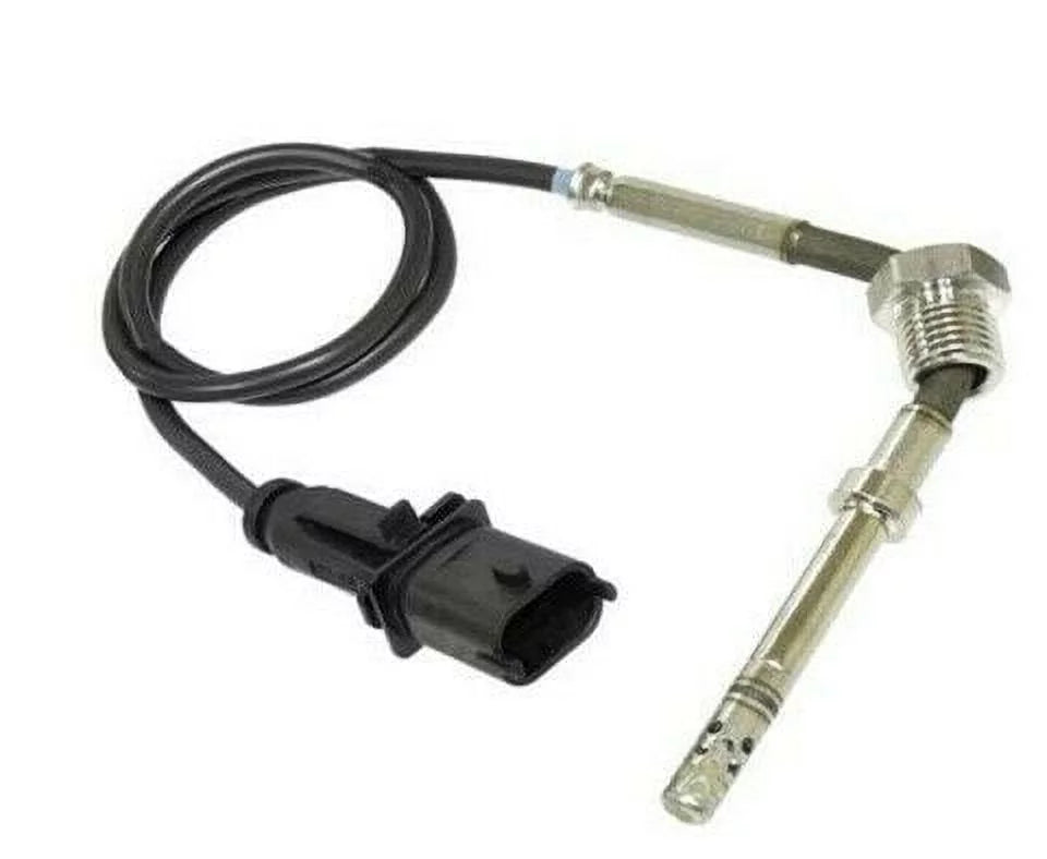 New Exhaust Temp Sensor For Ski-Doo MX Z TNT 600 HO ETEC 2009 2010 2011
