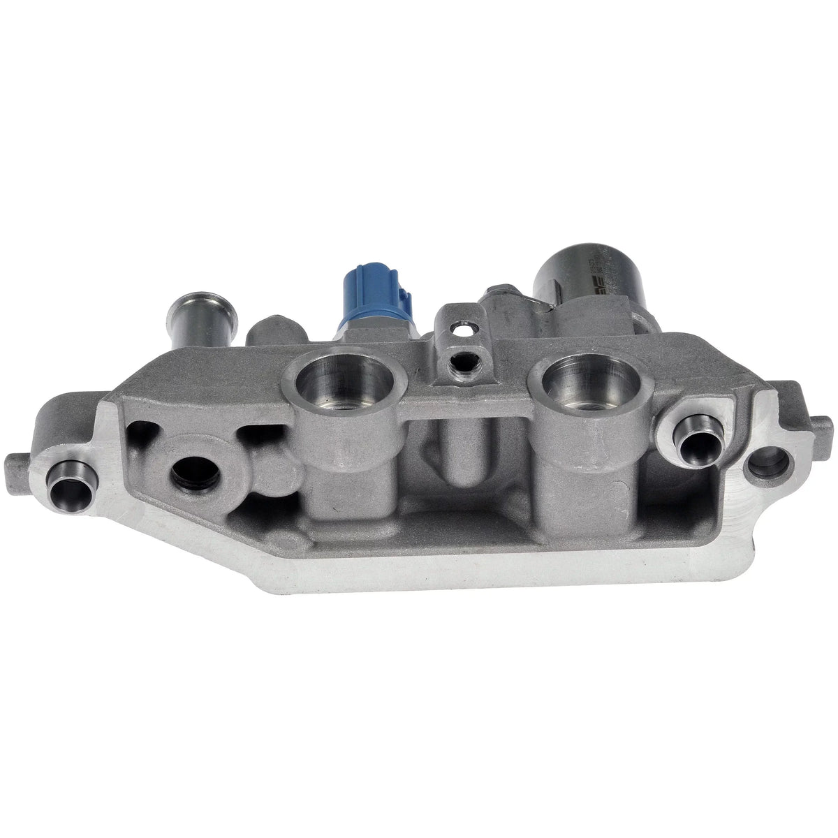 Dorman 918-075 Front Engine Variable Valve Timing (VVT) Solenoid for Specific Acura / Honda Models Fits select: 2016-2018 ACURA RDX, 2013-2017 HONDA ACCORD