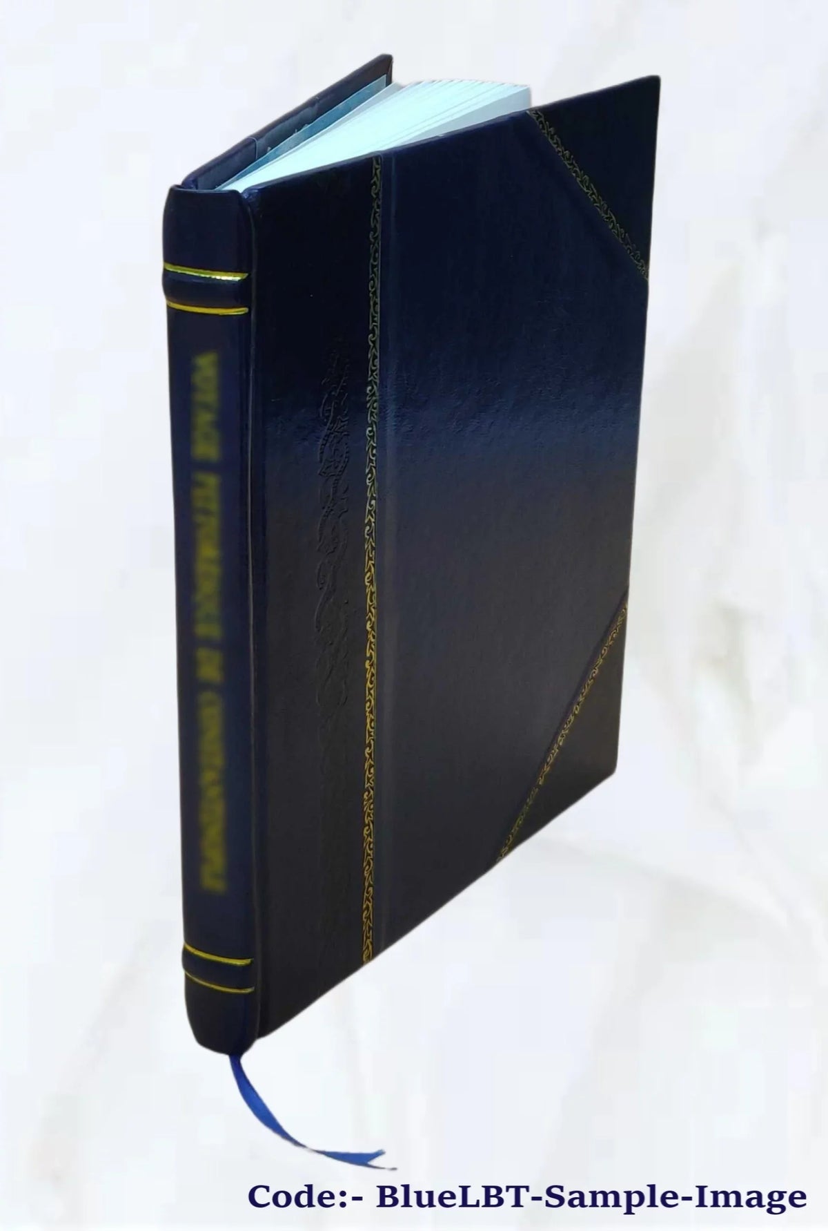 3 1986 [Leather Bound]. 87, no. Brown alumni monthly Volume Vol