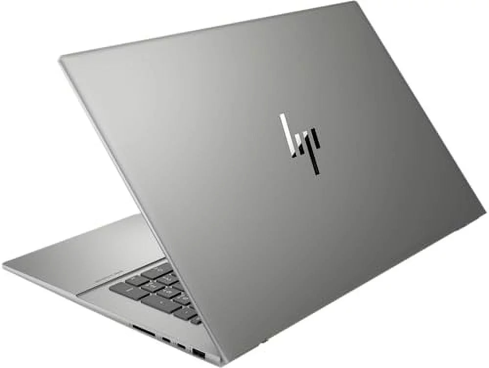 Envy Laptop 2023 New, 17.3" FHD IPS Touchscreen,  Core i7-13700H 14-Core,  Iris Xe Graphics, 32GB DDR4, 1TB SSD, Backlit Keyboard, Thunderbolt 4, Wi-Fi 6E, Win10 Pro, COU 32GB USB