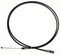 New Throttle Cable for Sea-Doo GS 720 Jet Ski 1998 1999 2000 2001