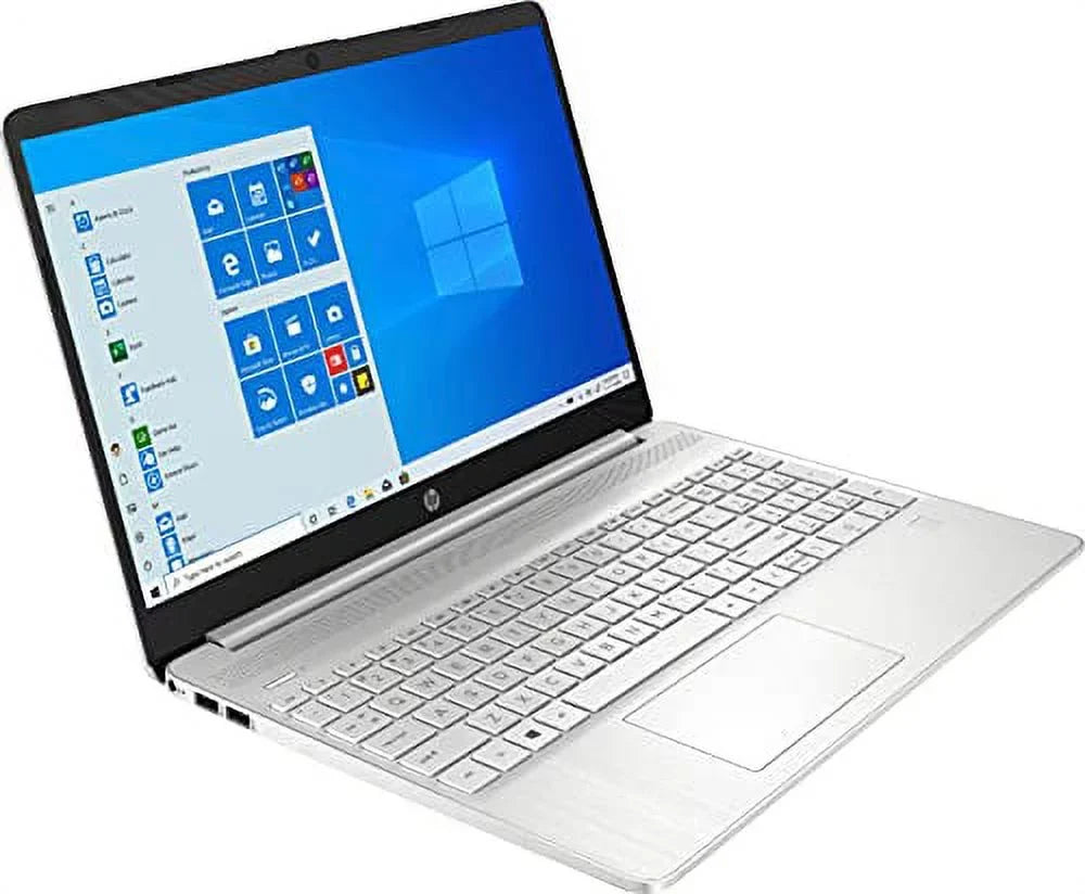2022  High Performance Business Laptop - 15.6" FHD IPS Display -  i5-1135G7 - Iris Xe Graphics - 16GB DDR4 - 1TB NVMe SSD - WiFi Bluetooth - Fingerprint Reader -Windows 11 Pro - w/ 32GB USB