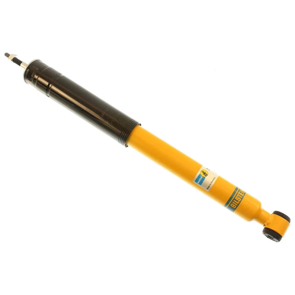 For Mercedes SLK230 SLK32 1998-2004 New Pair Bilstein B8 Rear Shocks Struts - Buyautoparts