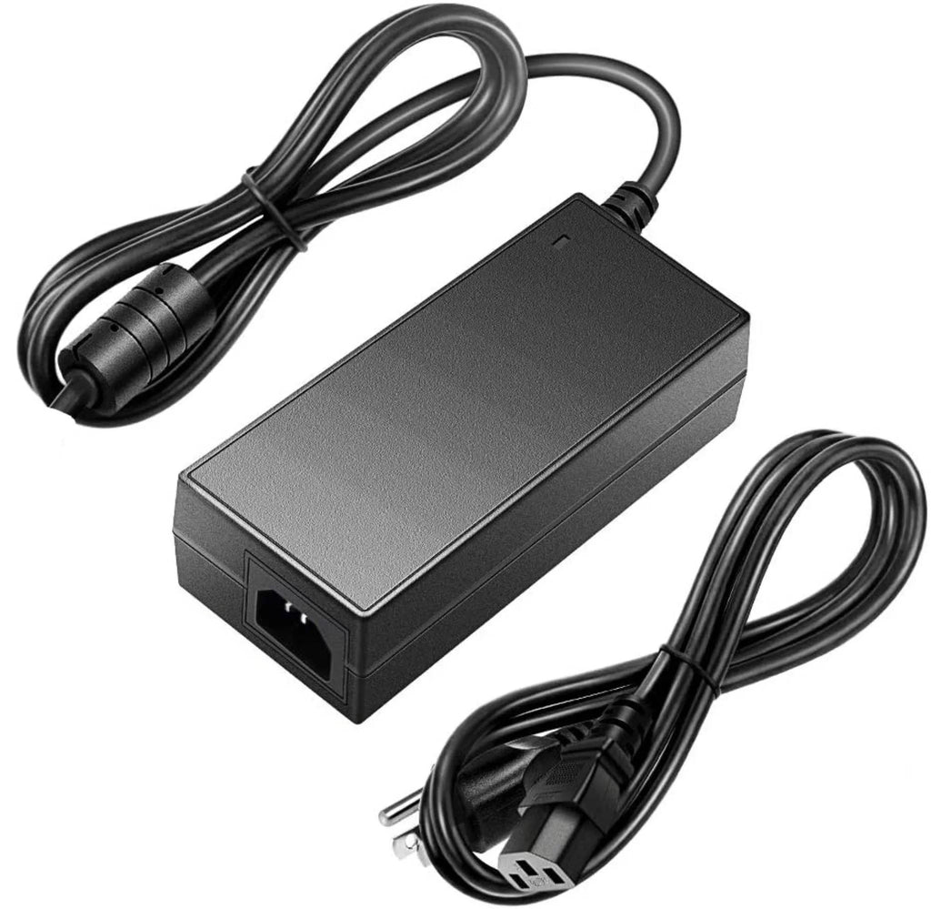 Omilik AC Adapter Charger Power appropriate with  G73SW-A1 G73JW-A1 G73JW-B1 G73JW-XR1 Mains