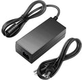 Omilik AC Adapter Charger Power appropriate with  G73SW-A1 G73JW-A1 G73JW-B1 G73JW-XR1 Mains