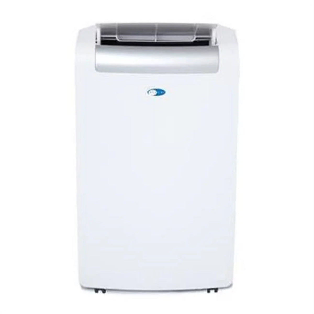 14000 Btu Portable Air Conditioner With 3M Silvershield Filter