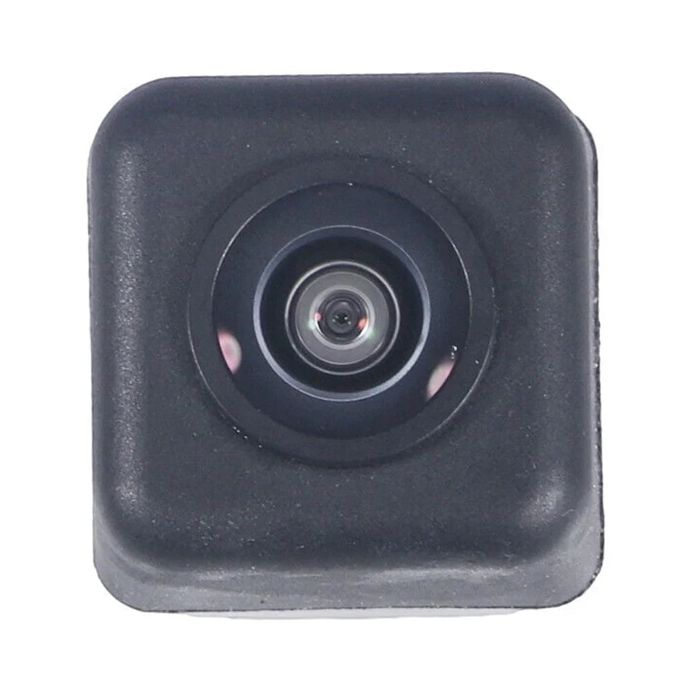 JLLOM  High-high-grade Backup Camera - Tailored for Subaru Legacy Outback 2010-2014 - Stay Safe on the Road