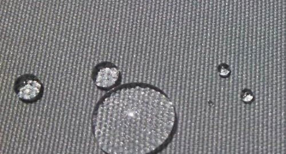TRIPATCH, Easy Application Peel And Stick Patch Pontoon Personal Watercraft vessel protector Repair Kit, Size 12” X 12”, Black