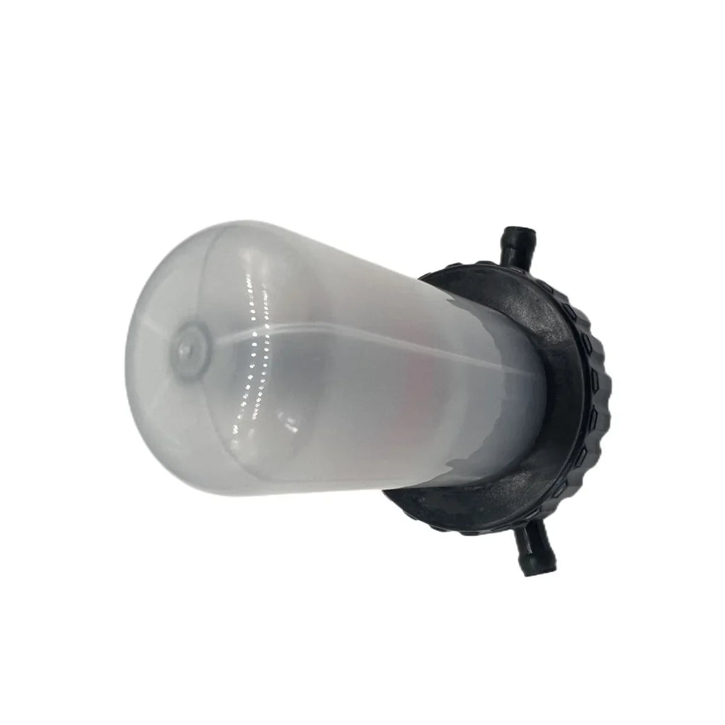 GHmarine Fuel Filter for Yamaha 115 150 225 250  Outboard Motor 61A-24560-00