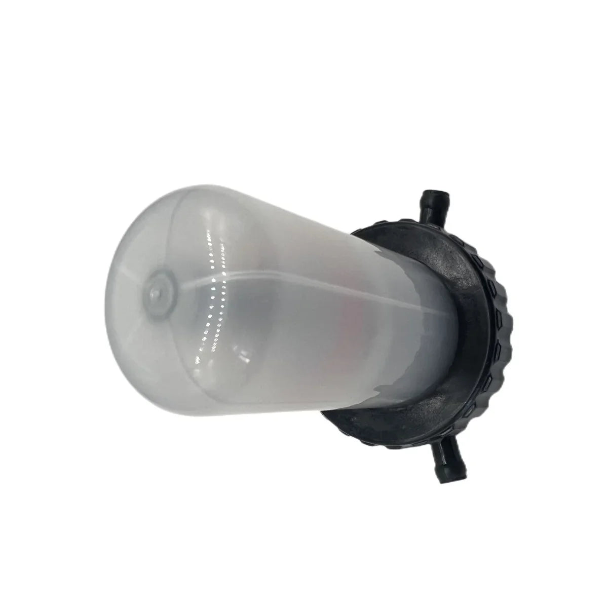 GHmarine Fuel Filter for Yamaha 115 150 225 250  Outboard Motor 61A-24560-00