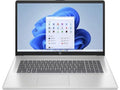 Business Laptop 2023 New, 17.3" FHD IPS,  i5-1335U 10-Core, Iris Xe Graphics, 48GB DDR4, 1TB SSD, Backlit Keyboard, Wi-Fi 6, Win11 Pro, COU 32GB USB